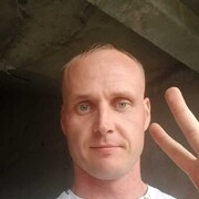 ���������� ������, ���� ������� ���������, 39 ���, ������������ ��� ������, ����� � ���������