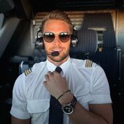  ,   BEN LIMBURG, 29 ,   ,   