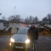 ���������� �����-���������, ���� ������� ������, 41 ���, ������������ ��� ������, ����� � ���������, c�������� ���������