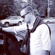 ���������� ����, ���� ������� �����, 36 ���, ������������ ��� ������, ����� � ���������