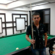  ,   , 36 ,     , c , 