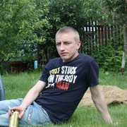  ,   , 42 ,  