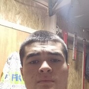  ,   , 23 ,   ,   