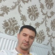 ���������� ��������, ���� ������� �����, 35 ���, ������������ ��� ������, ����� � ���������