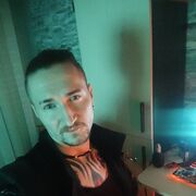  ,   , 31 ,   ,   , c , 