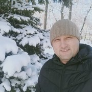 ���������� ������, ���� ������� Sss, 39 ���, ������������ ��� ������, ����� � ���������, c�������� ���������