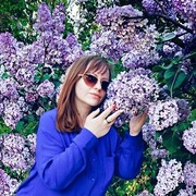  ,   , 44 ,   ,   , c , 