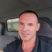  ,   , 50 ,   ,   