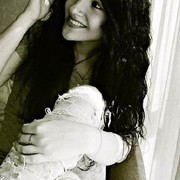 ���������� �����, ���� ������� �����, 32 ����, ������������ ��� ������, ����� � ���������, c�������� ���������