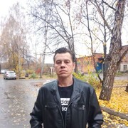  ,   , 52 ,   ,   , c 