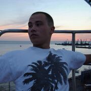  ,   Alexander, 35 ,   ,   