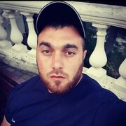  ,   , 39 ,   ,   , 