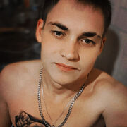 ���������� ������, ���� ������� ������, 27 ���, ������������ ��� ������, ����� � ���������, c�������� ���������