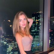  ,  , 24