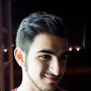  ,   , 25 ,   
