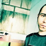 ���������� �����-���������, ���� ������� ����, 28 ���, ������������ ��� ������, ����� � ���������, c�������� ���������, ���������