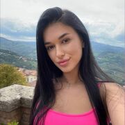  ,  , 23