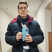 ���������� �����������, ���� ����� �����, 22 ����, ������������ ��� ������, ����� � ���������, c�������� ���������