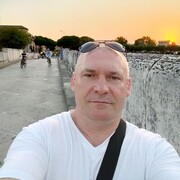  Krefeld,   Veaceslav, 52 ,   ,   , c , 