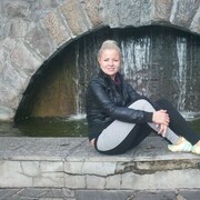 ���������� ������-��-����, �����