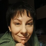 ���������� �����-���������, ���� ������� �������, 51 ���, ������������ ��� ������, ����� � ���������, c�������� ���������