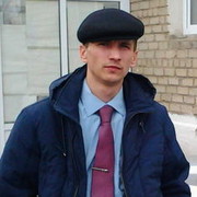 ���������� �������, ���� ������� Yaroslav, 39 ���, ������������ ��� ������