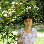 ���������� ������-��-����, ���� ������� ����, 41 ���, ������������ ��� ����� � ���������, c�������� ���������