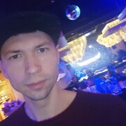  ,   Vladimir, 37 ,   , 