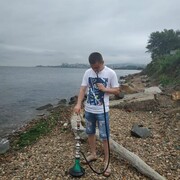  ,   , 29 ,   ,   
