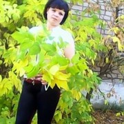 ���������� ���������, ���� ������� �����, 40 ���, ������������ ��� ������, ����� � ���������, c�������� ���������