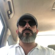 ���������� �������, ���� ������� Paata, 47 ���, ������������ ��� ������, ����� � ���������, c�������� ���������, ���������