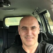  ,   , 54 ,   ,   , c 