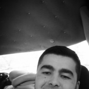 ���������� ������, ���� ������� ���, 32 ����, ������������ ��� ����� � ���������, c�������� ���������