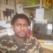 ���������� ������, ���� ������� Michael, 35 ���, ������������ ��� ������, ����� � ���������