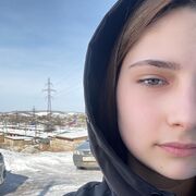  ,  , 21