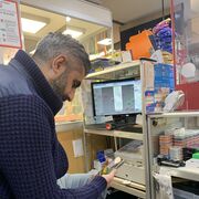 ���������� �������, ���� ������� ���, 37 ���, ������������ ��� ������, ����� � ���������, c�������� ���������