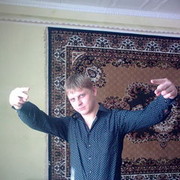 ���������� �����-���������, ���� ������� Mercenary, 37 ���, ������������ ��� ����� � ���������, c�������� ���������