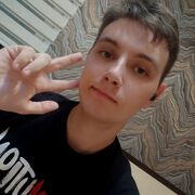 ���������� ������, ���� ����� ������, 23 ����, ������������ ��� ������, ����� � ���������