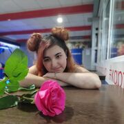  ,   , 29 ,     , c , 