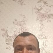  -,   , 39 ,   ,   , c , 