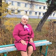  ,   , 68 ,   ,   