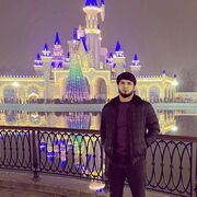  ,   Saidjon, 22 ,   ,   