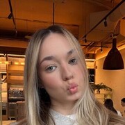 ���������� �������, �����