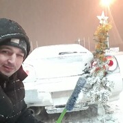 ���������� ��������, ���� ������� ������, 33 ����, ������������ ��� ������, ����� � ���������, c�������� ���������, ���������