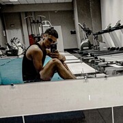  ,   , 22 ,   ,   , 