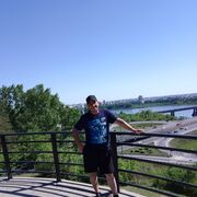 ���������� ���������, ���� ������� ������, 42 ����, ������������ ��� ����� � ���������, c�������� ���������