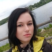  ,   Darya, 22 ,   