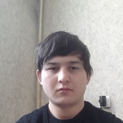  ,   , 26 ,   