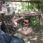  ,   Levan, 48 ,   