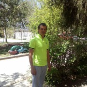 ���������� �����������, ���� ������� ���������, 39 ���, ������������ ��� ����� � ���������, c�������� ���������